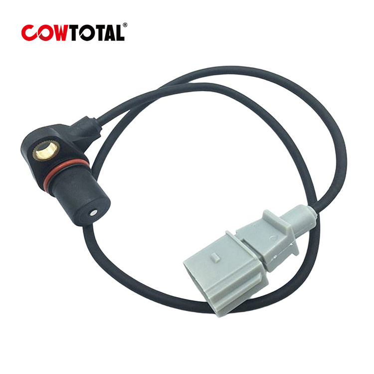 Sensor Posisi Crankshaft 0261210252 Untuk AUDI (1)