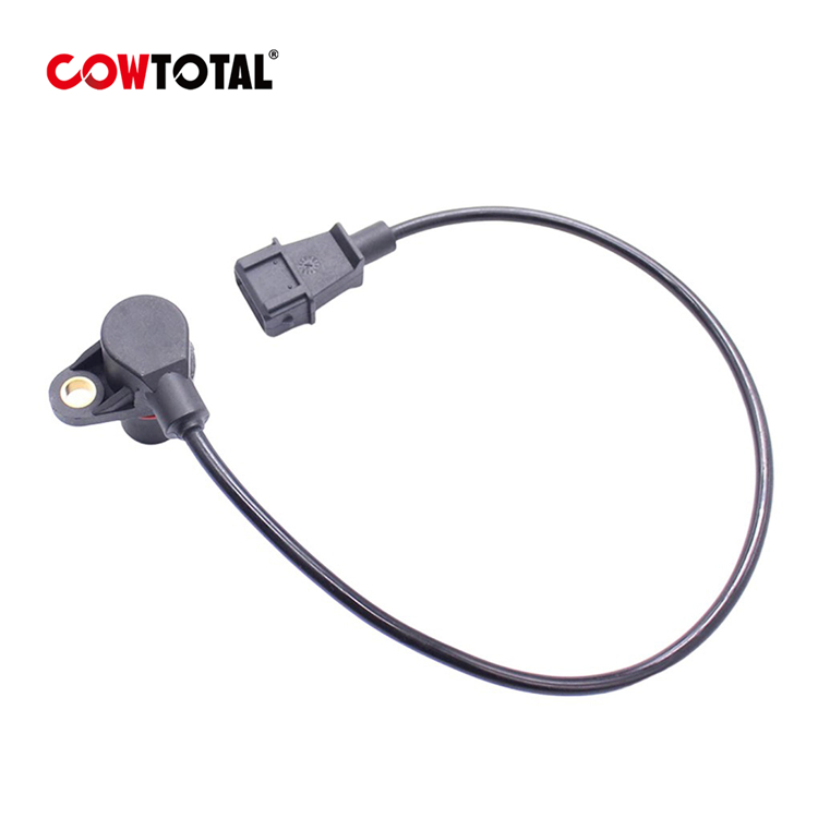 Crankshaft Position Sensor 0261210273 For Geely (4)