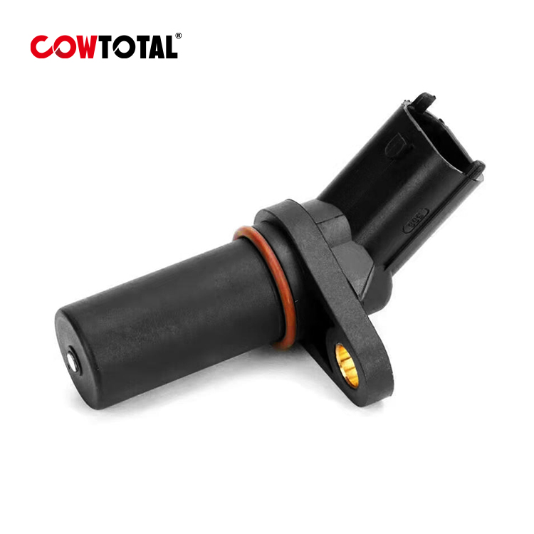 Sensore di posizione dell'albero motore 0261210297 Per BUICK (1)