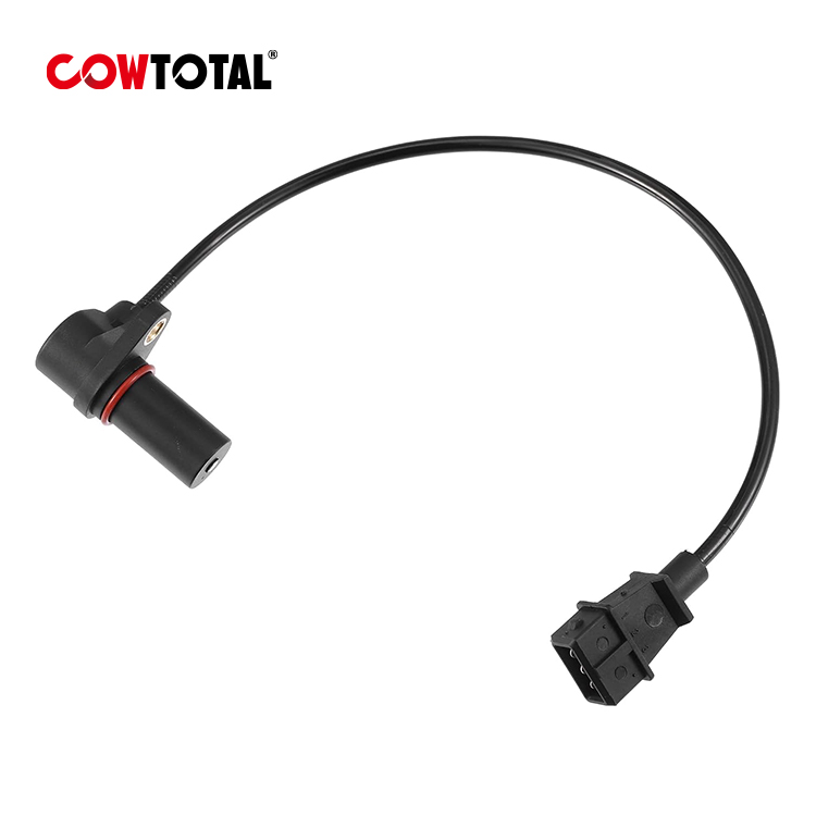 Kurbelwellenpositionssensor 0281002285 For OPEL ASTRA G (1)
