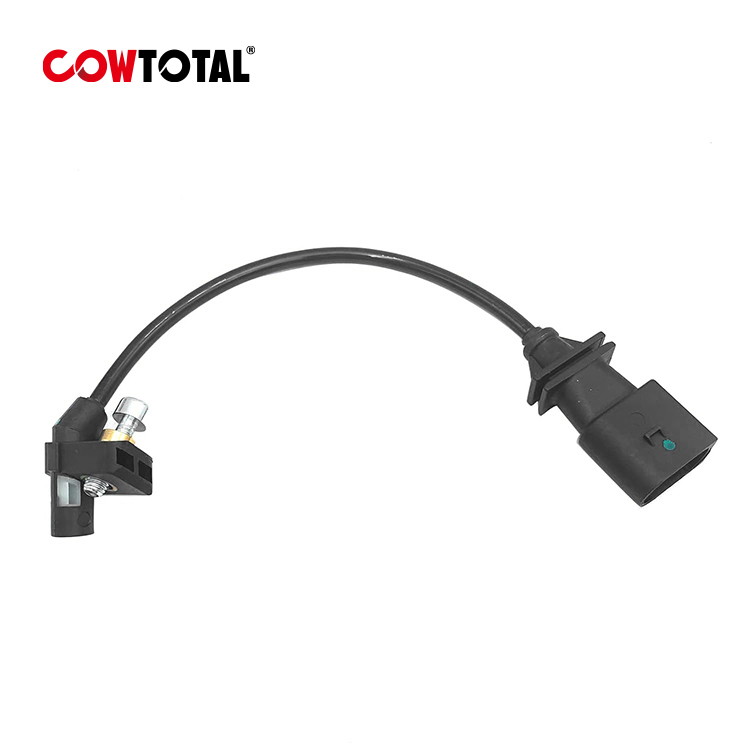 Kurbelwellenpositionssensor 0281002477 Für BMW (1)