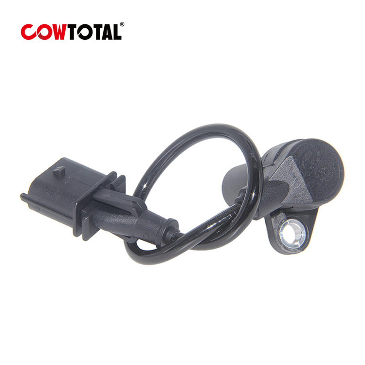 Kurbelwellenpositionssensor 0281002717 Für Opel (5)