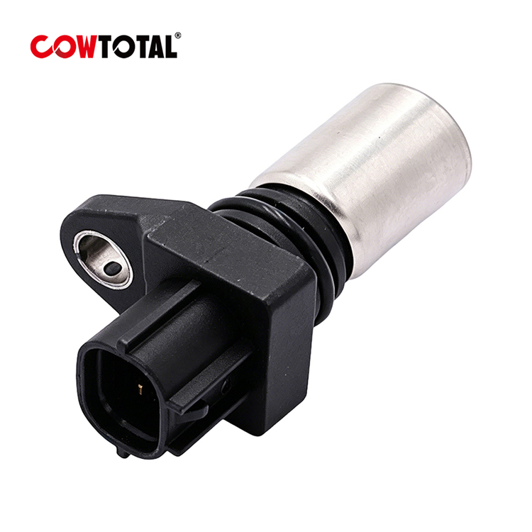 Crankshaft Position Sensor 029600-0570 For Toyota (3)