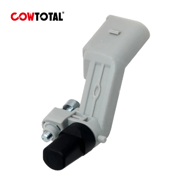 Crankshaft Position Sensor 036906433A For Audi SEAT Skoda Volkswagen (1)