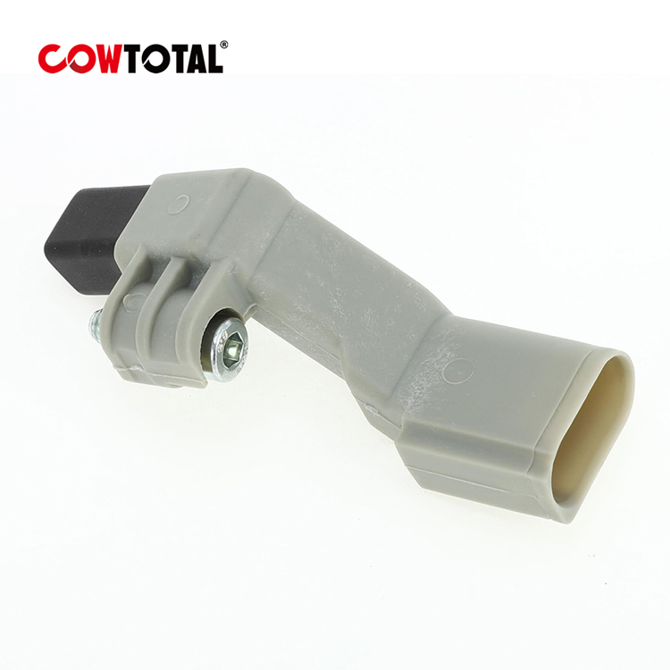 Crankshaft Position Sensor 03C906433E For AUDI (3)
