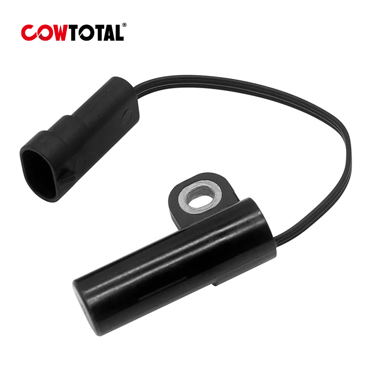 Crankshaft Position Sensor 04727336AB For Chrysler (1)