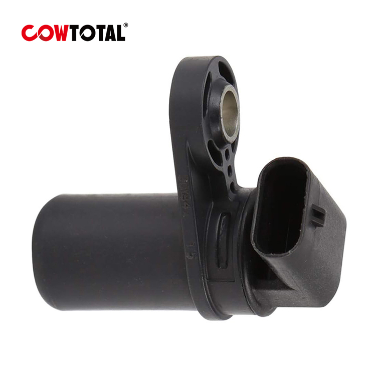Crankshaft Position Sensor 05029811AC For Chrysler (2)