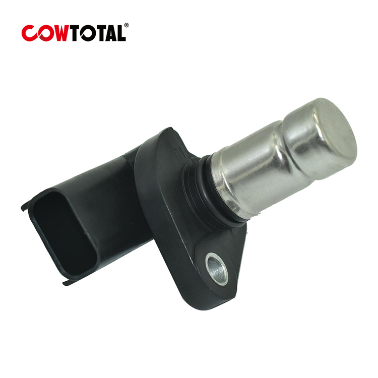مستشعر موقف العمود المرفقي 05269703 For Chrysler (4)