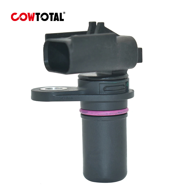 Crankshaft Position Sensor 05269873AB For Chrysler Dodge Jeep (3)