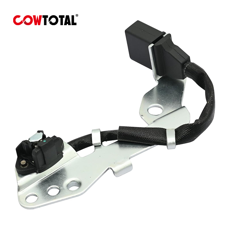 Camshaft Position Sensor 06A905161B For AUDI VW (1)