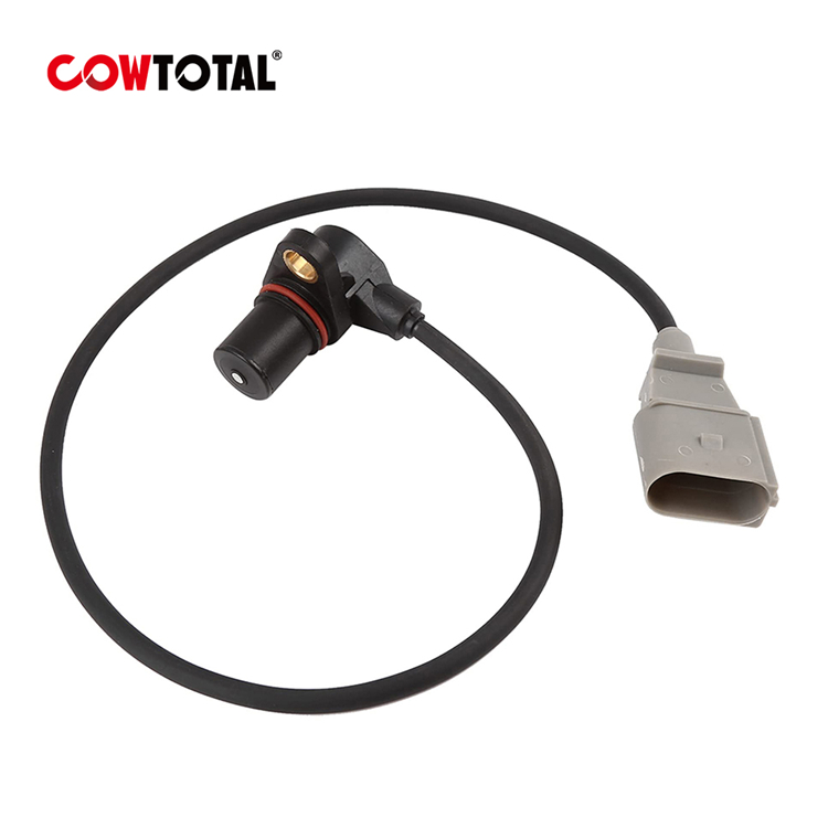 Crankshaft Position Sensor 06A906433E For AUDI VOLKSWAGEN (2)