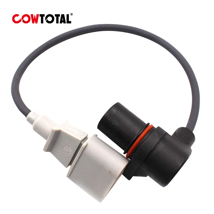 Crankshaft Position Sensor 06A906433K For Volkswagen (1)