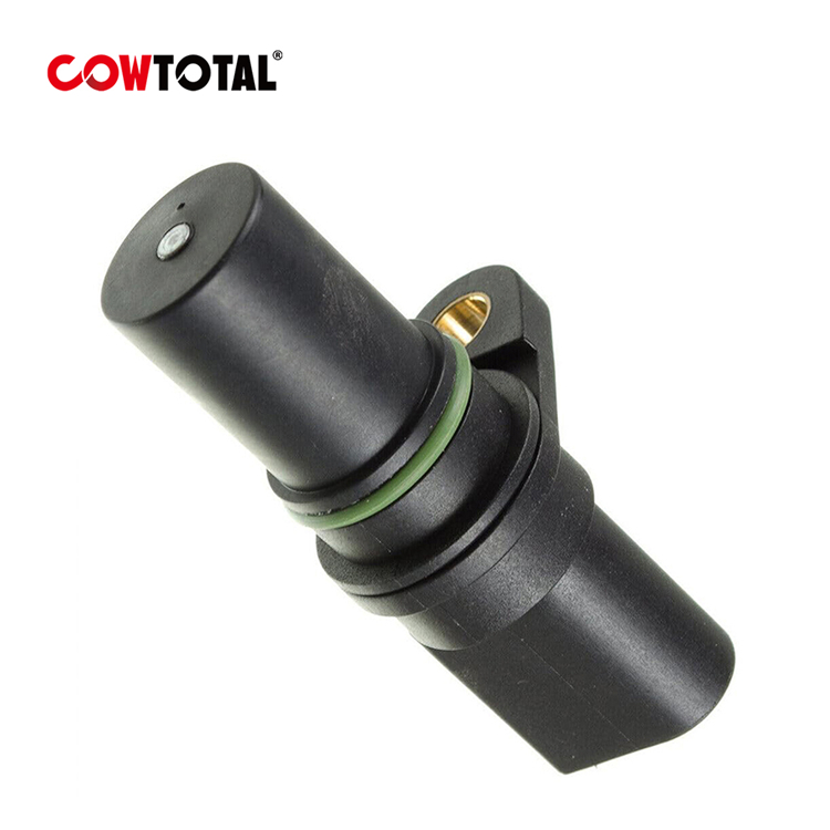 Crankshaft Position Sensor 06H906433 For AUDI VOLKSWAGEN (2)