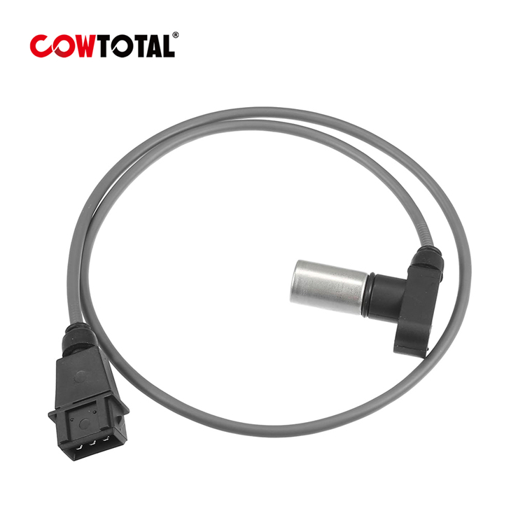 Crankshaft Position Sensor 078905381 For AUDI (2)