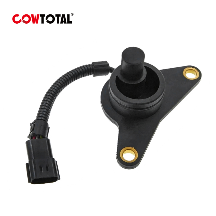 Camshaft Position Sensor 0K013-18-13A For KIA (1)