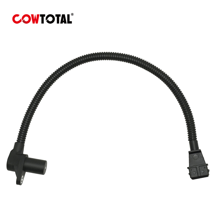 Crankshaft Position Sensor 0K08A-18-891 For FIAT KIA (2)