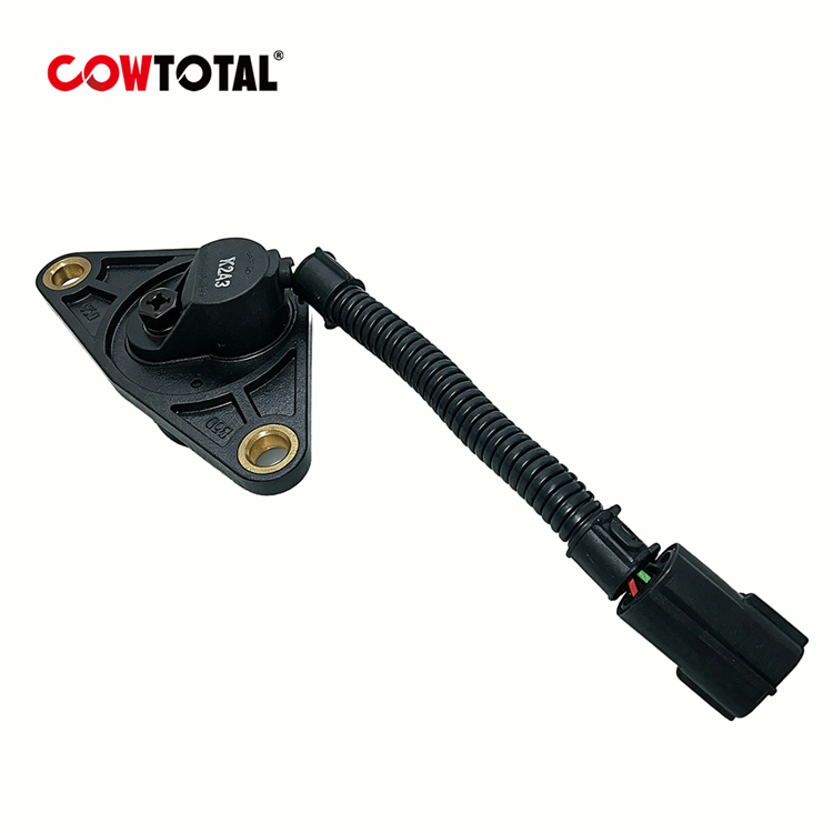 Camshaft Position Sensor 0K2A3-18-13X For KIA (1)