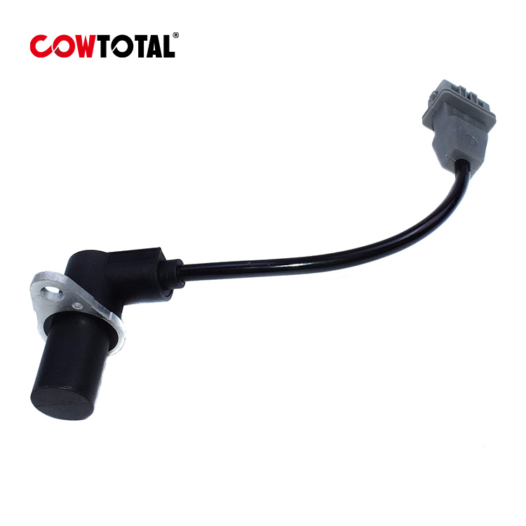Crankshaft Position Sensor 0K30A-18891 For KIA (1)