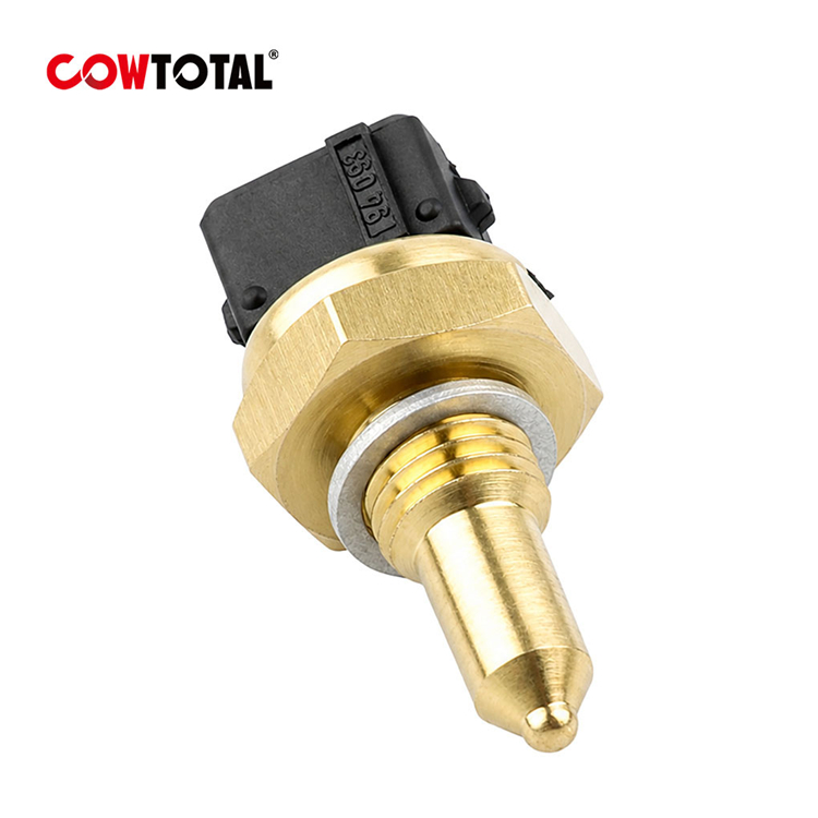 Coolant Temperature Sensor 10026418 For BMW 7 (1)