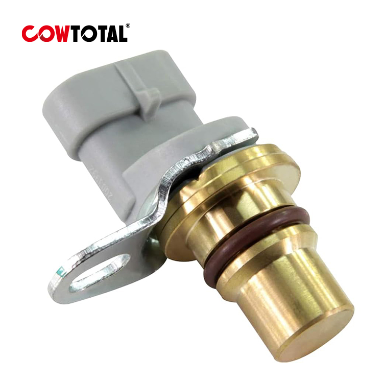 Nockenwellen -Positionsensor 10456250 Für BUICK CHEVROLET ISUZU OPEL PONTIAC (1)