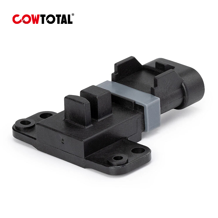 Camshaft Position Sensor 10485432 For CADILLAC CHEVROLET GMC (1)