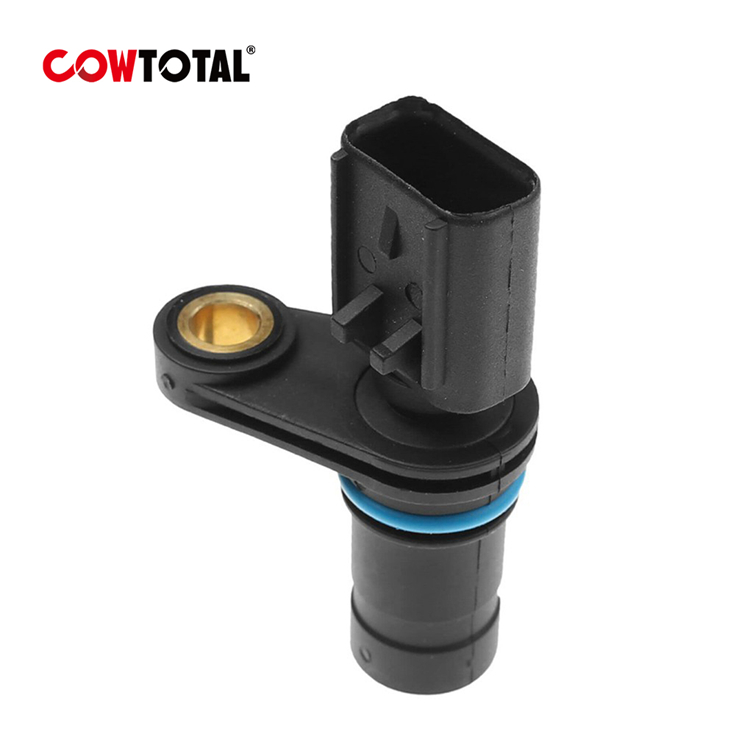 Crankshaft Position Sensor 12141485844 For MINI (1)