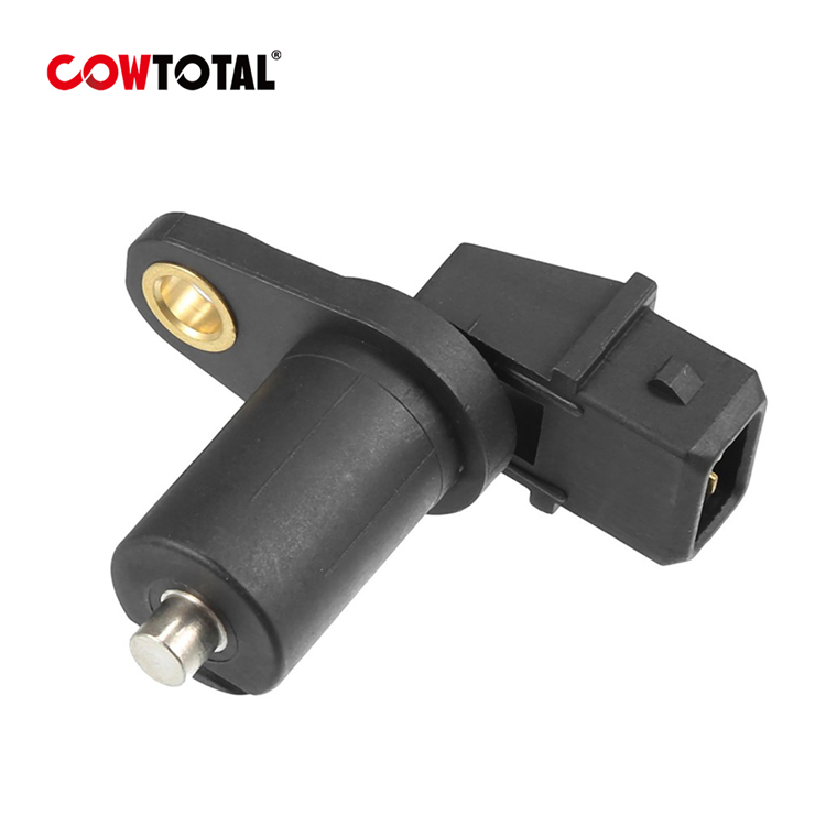 Kurbelwellenpositionssensor 12141742629 Für BMW (1)