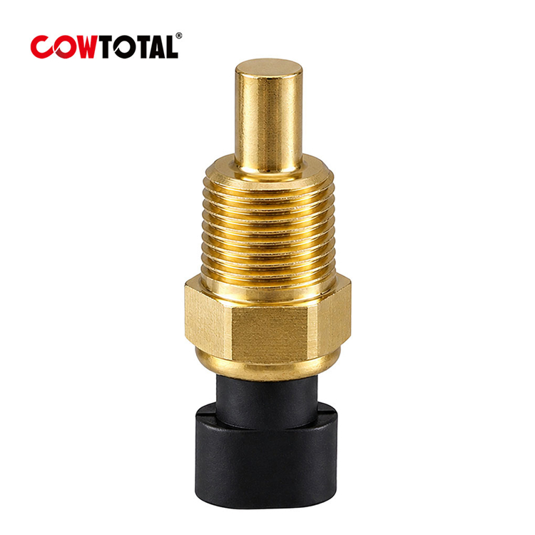 Kühlmitteltemperatursensor 12146312 Für DAEWOO LANCIA OPEL (1)