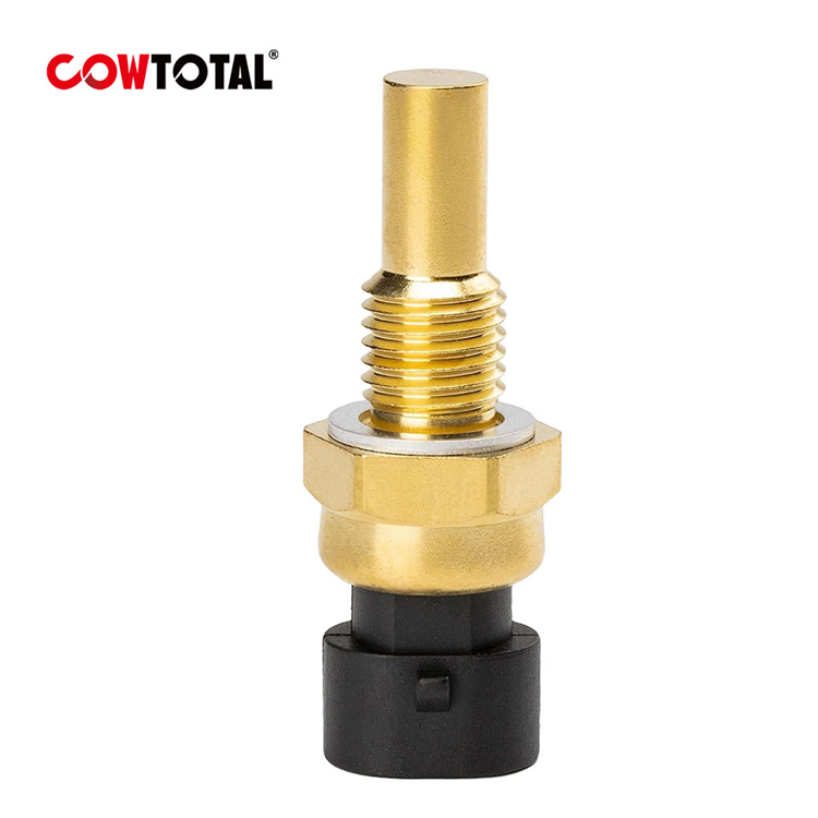 Kühlmitteltemperatursensor 12146897 Für CHEVROLET BUICK DAEWOO GMC OPEL PONTIAC VAUXHALL (1)