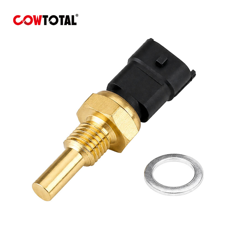 Sensor de temperatura del refrigerante 12566778 Para CHEVROLET CADILLAC GMC PONTIAC (1)