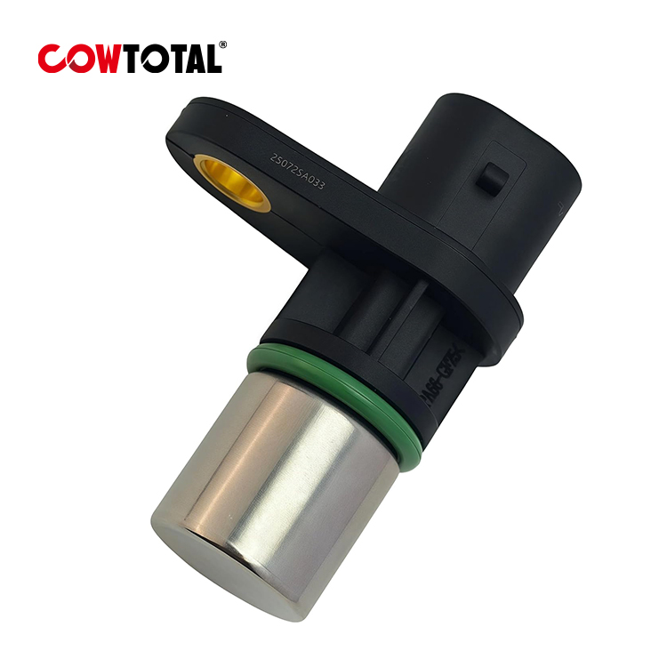 Kurbelwellenpositionssensor 12567712 For FIAT OPEL (1)