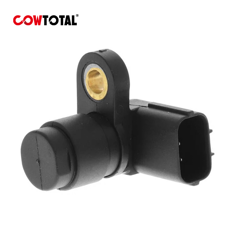 Nockenwellen -Positionsensor 12581922 Für HONDA (1)