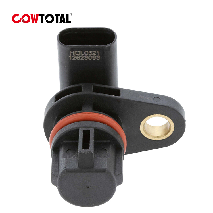 Camshaft Position Sensor 12623093 For CHEVROLET (1)