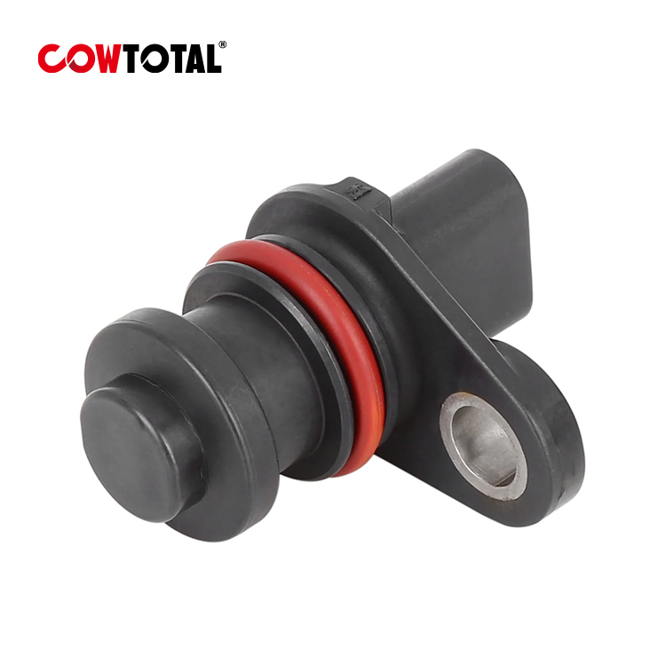 Camshaft Position Sensor 12636947 For OPEL VAUXHALL (1)