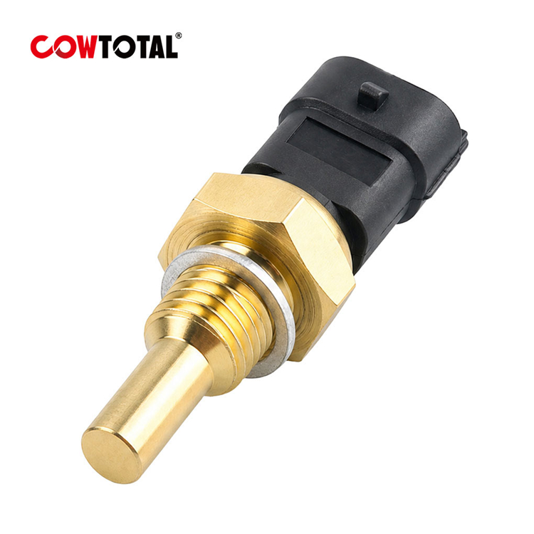 Sensor de temperatura del refrigerante 12639899 Para BUICK CHEVROLET CADILLAC GMC PONTIAC SATURNO (1)