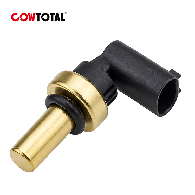 Sensor de temperatura del refrigerante 12641368 Para CHEVROLET CADILLAC (1)