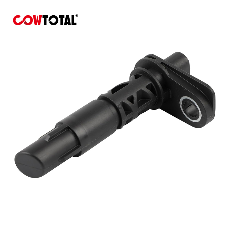 Krank mili konum sensörü 12662533 OPEL VAUXHALL için (1)