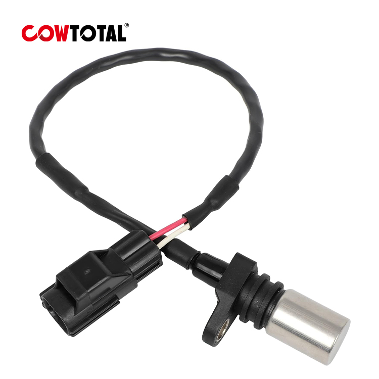 Crankshaft Position Sensor 1275599 For VOLVO (1)