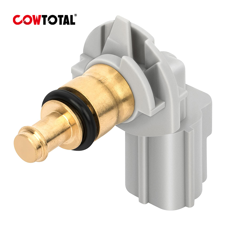 Sensor de temperatura del refrigerante 13749725 Para BUICK CADILLAC CHEVROLET OPEL VAUXHALL (1)
