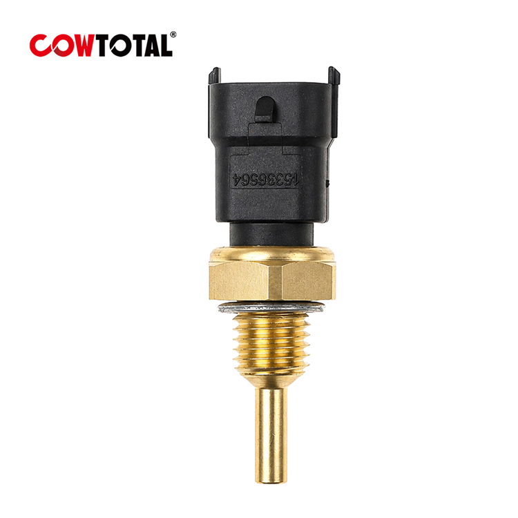Soğutucu Sıcaklık Sensörü 15336564 BUICK CHEVROLET GMC PONTIAC için (1)