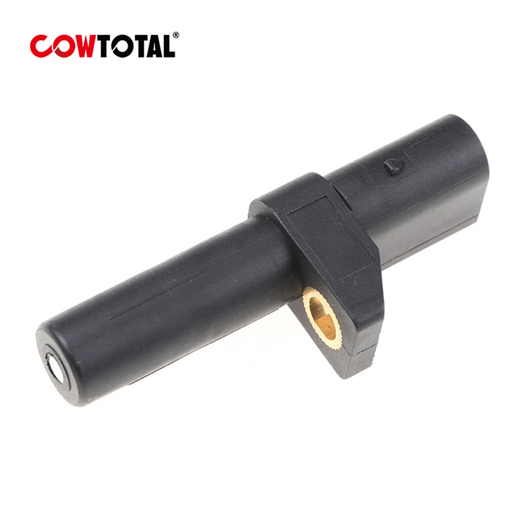 Sensor de posición del cigüeñal 16215-33028 Para SSANGYONG (2)