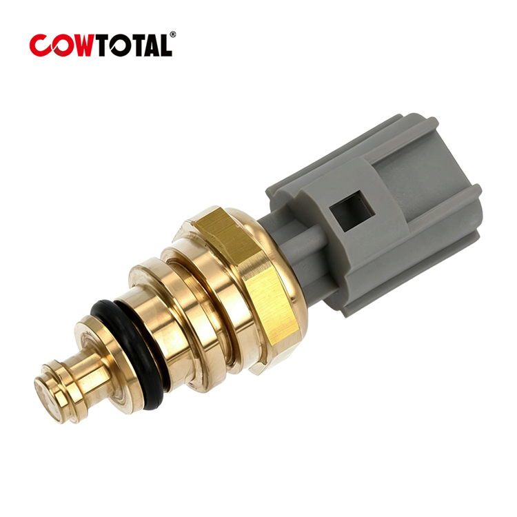Coolant Temperature Sensor 1712910 For FORD (1)