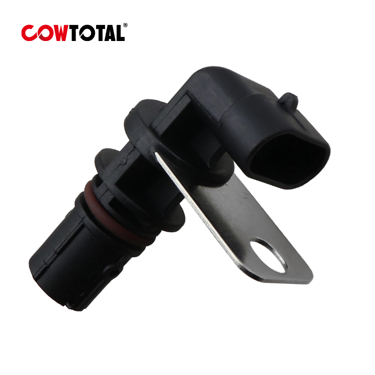 Crankshaft Position Sensor 1800563 For FORD (1)