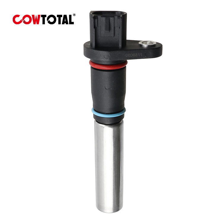 Sensore di posizione dell'albero motore 1800620 Per Isuzu Chevrolet Hummer GMC (1)