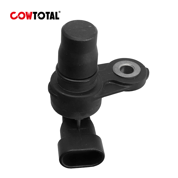 Sensor posisi camshaft 1800652 For BUICK CHEVROLET GMC HUMMER ISUZU (1)