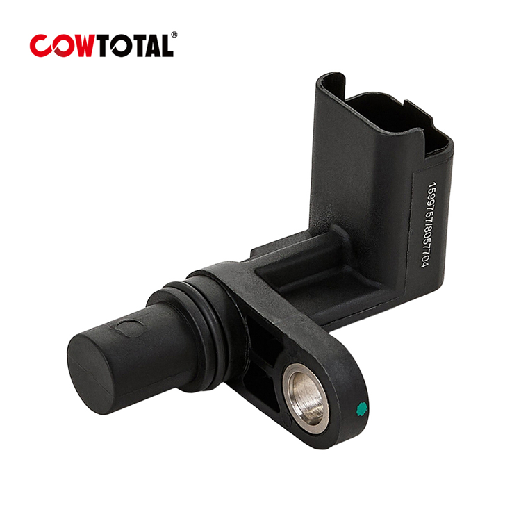 Camshaft Position Sensor 1920.LS For PEUGEOT MINI (1)