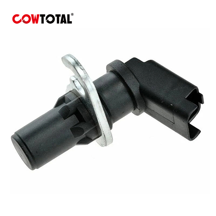 Crankshaft Position Sensor 19207N For PEUGEOT (1)