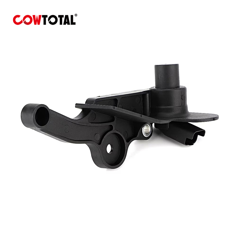 Crankshaft Position Sensor 1920AW For CITROEN PEUGEOT (2)