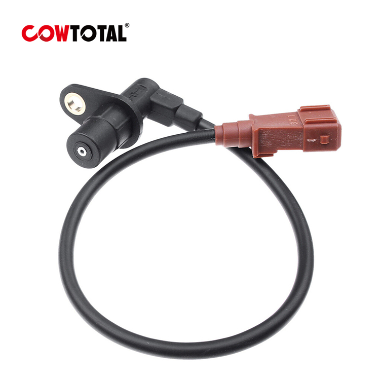Crankshaft Position Sensor 1920C3 For CITROEN FIAT PEUGEOT (1)