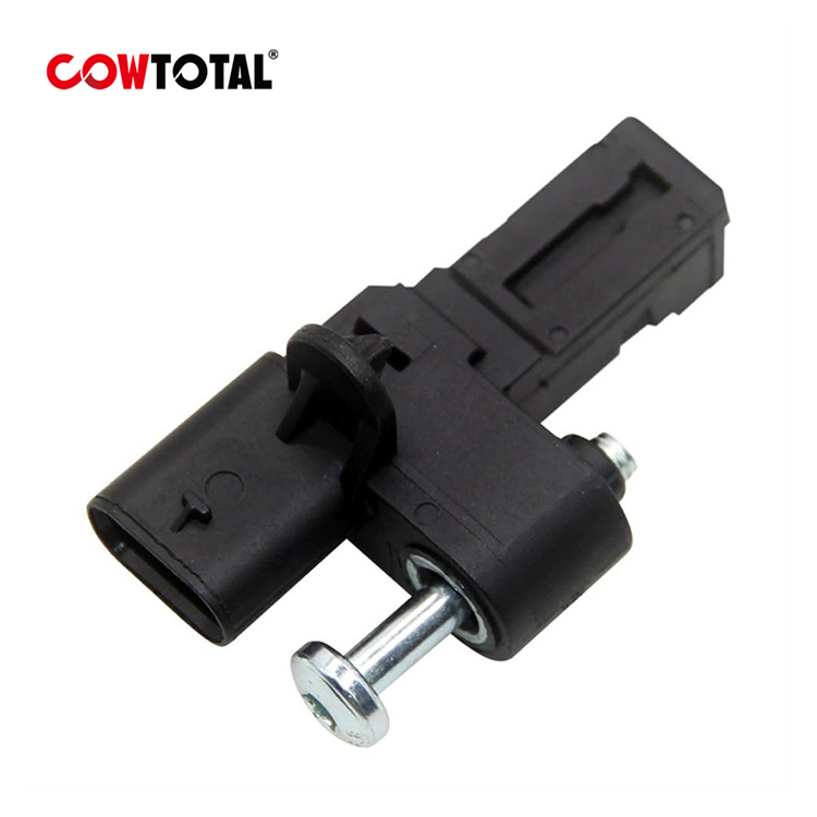 Crankshaft Position Sensor 1920LR For CITROEN BMW PEUGEOT (1)